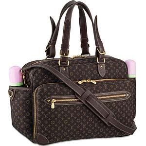 replica baby bags|replica handbags.